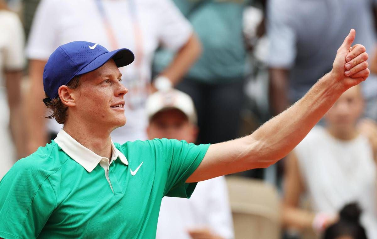 Al via l'Atp di Halle: dal montepremi al calendario, la guida completa -