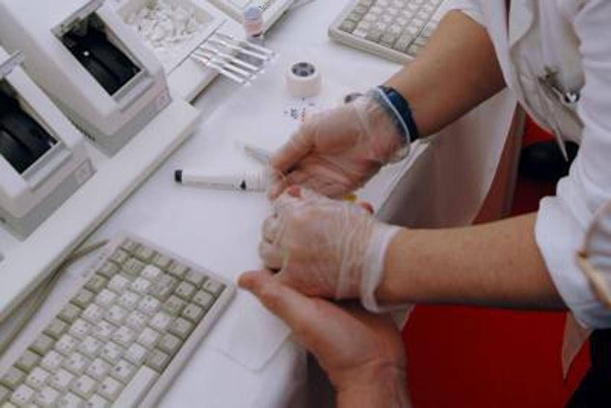 Salute, 1 paziente su 3 con colesterolo alto fuori percorso cura dopo evento cardiaco - 