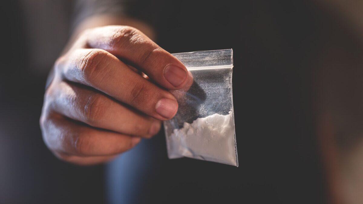 Pusher travestiti da rider: la droga a domicilio che ha scioccato Palermo | Scopri come funzionava questa rete di spaccio inarrestabile! -