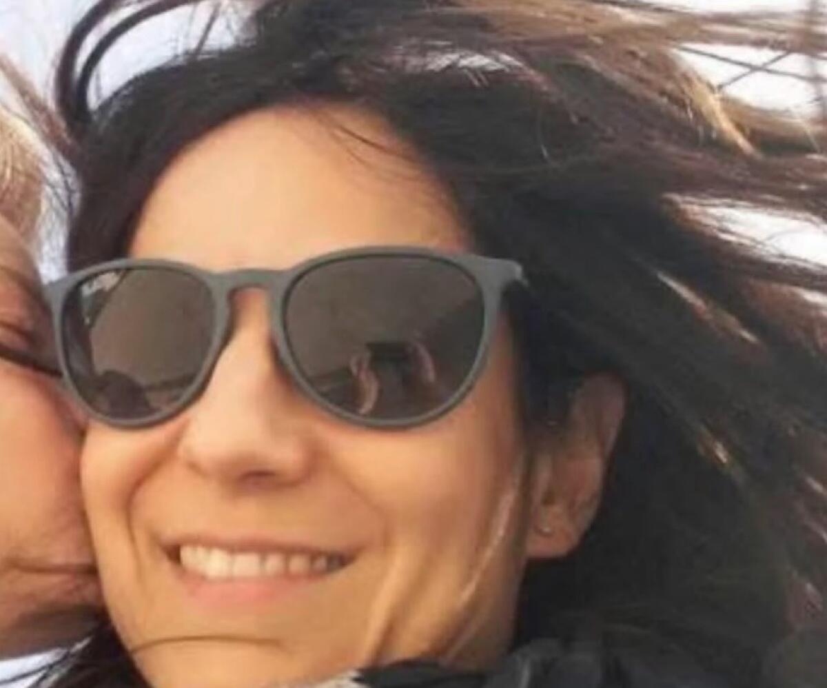 Un omicidio per un rimprovero | La sconvolgente crisi di valori tra i giovani oggi! - 