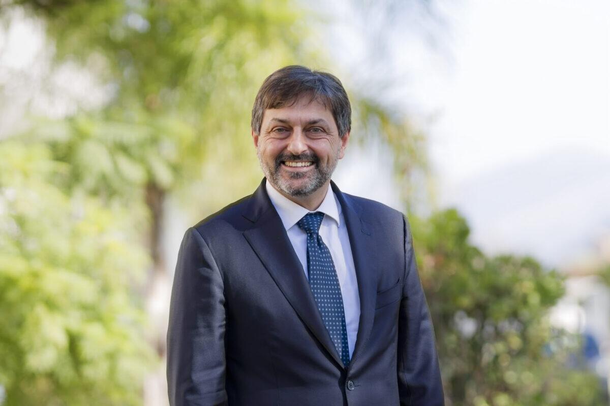 Aste FER X prorogate | È il momento di agire o il settore rinnovabile sarà bloccato? -