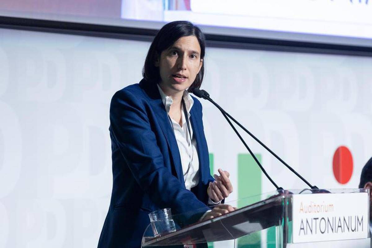 Referendum e tensioni dopo voto, nel Pd per ora no alla resa dei conti -