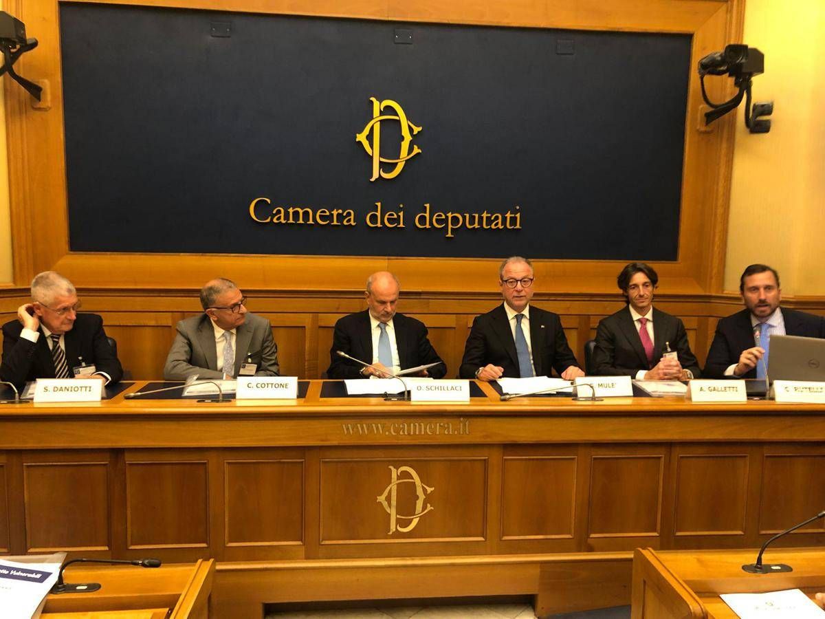Salute, nasce 'Vulnerabili': progetto per l’insulina a diabetici in povertà sanitaria - 