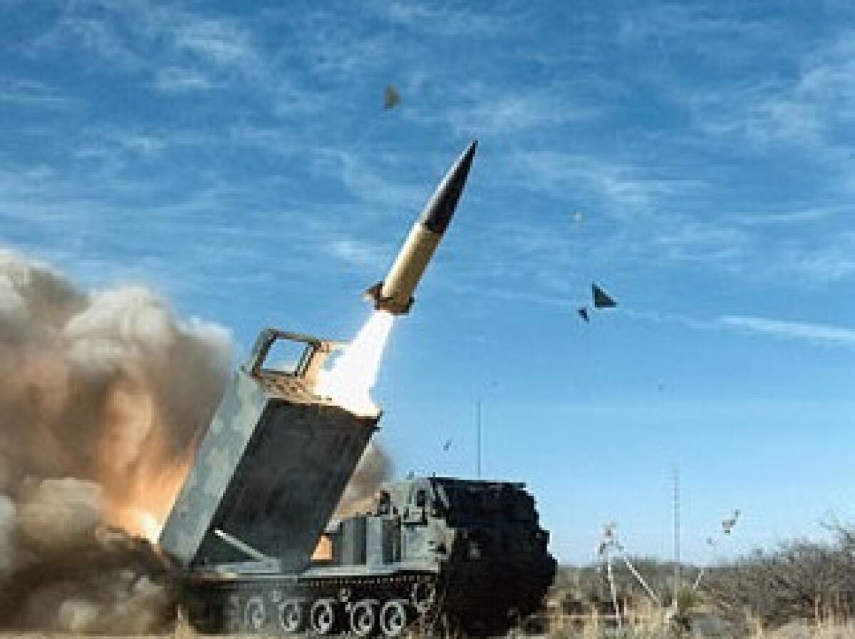 Chi ha più missili in serbo? | La guerra segreta tra Israele e Iran si avvicina al collasso! -
