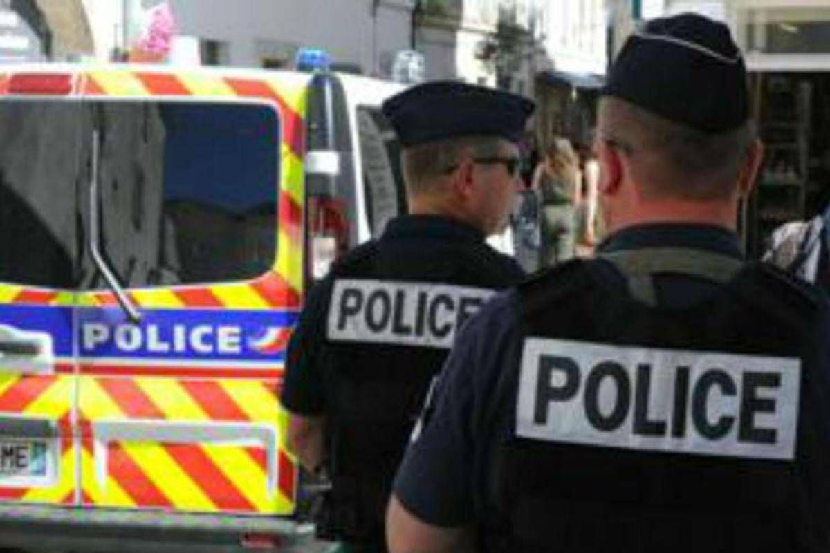 Francia, sparatoria a Nîmes: sei feriti fra i 15 e i 20 anni - 