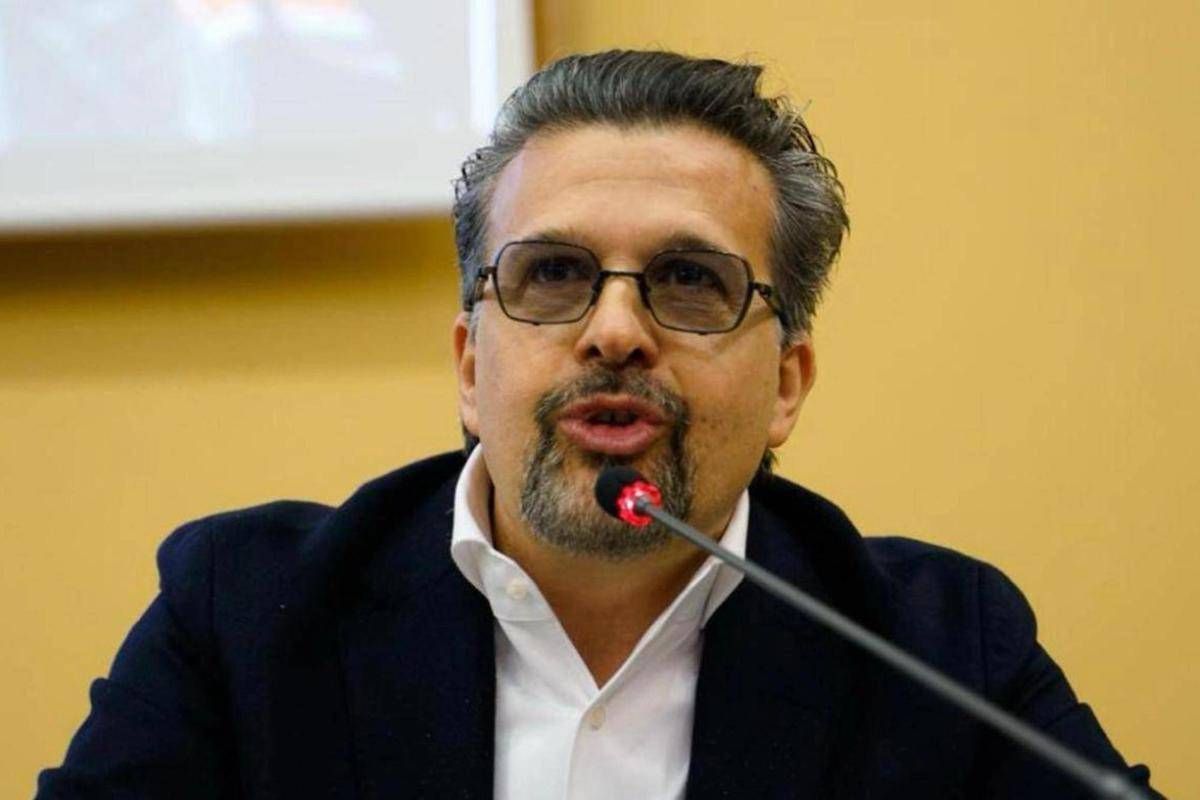 Lavoro, Gravina (Anivp): "Incentivarlo nelle ore notturne e nei giorni festivi" -
