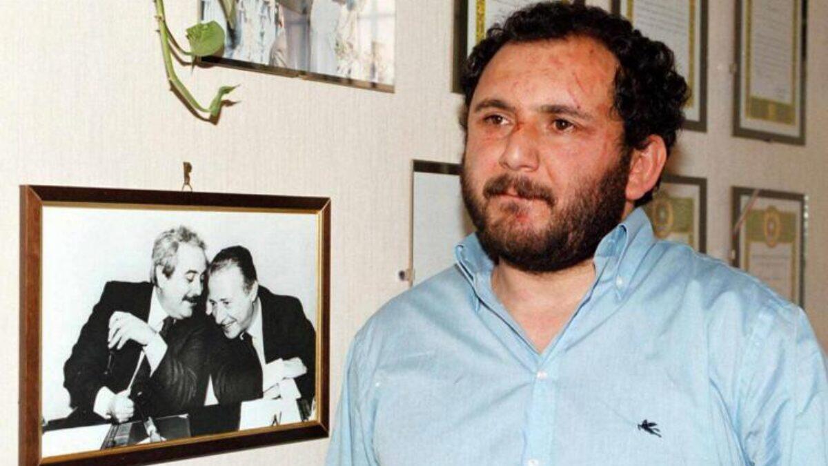 Giovanni Brusca è un uomo libero | Ma per molti, è un'ingiustizia insopportabile! -