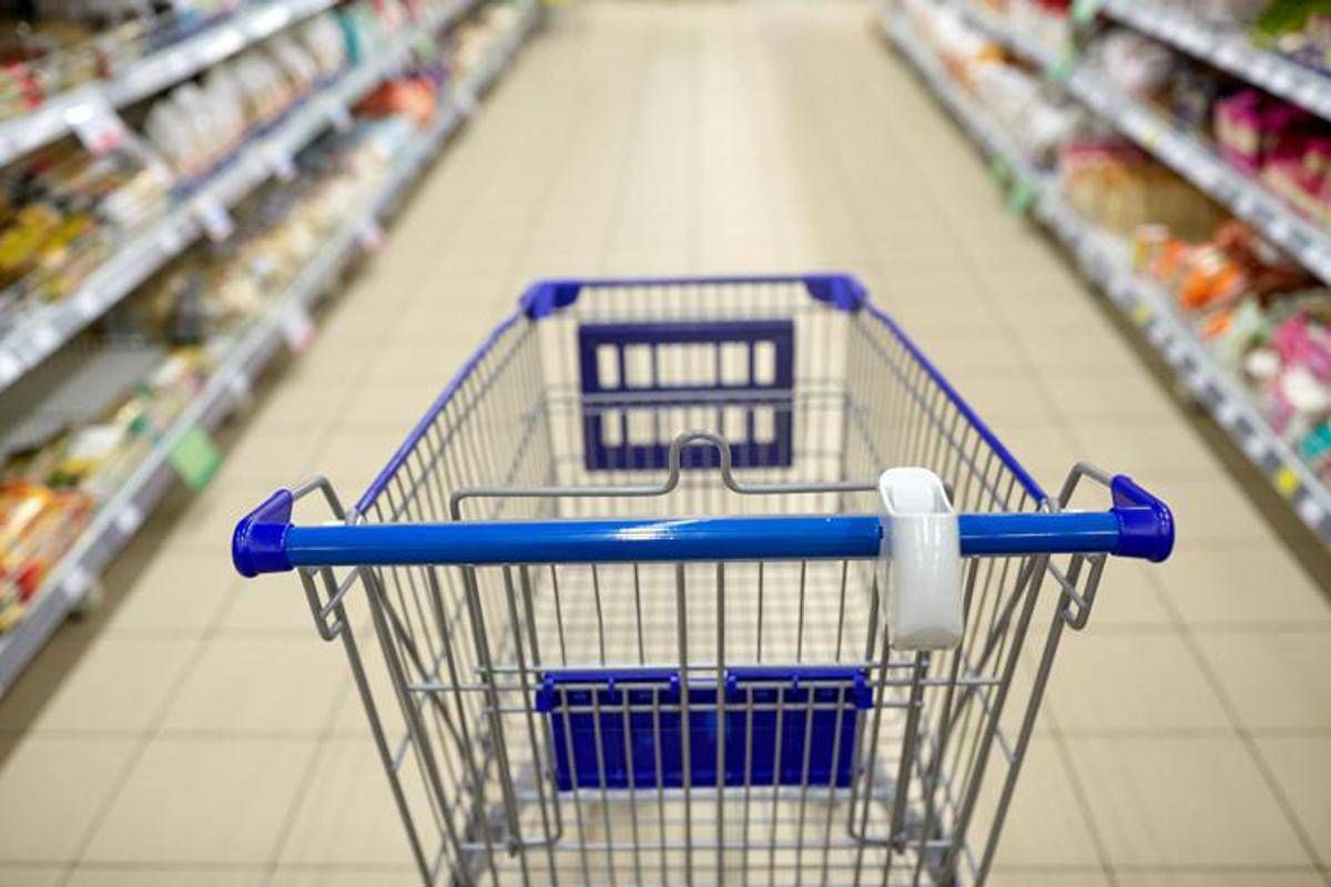 Dazi sì, dazi no: l'altalena che può colpire i prezzi esposti dai commercianti -