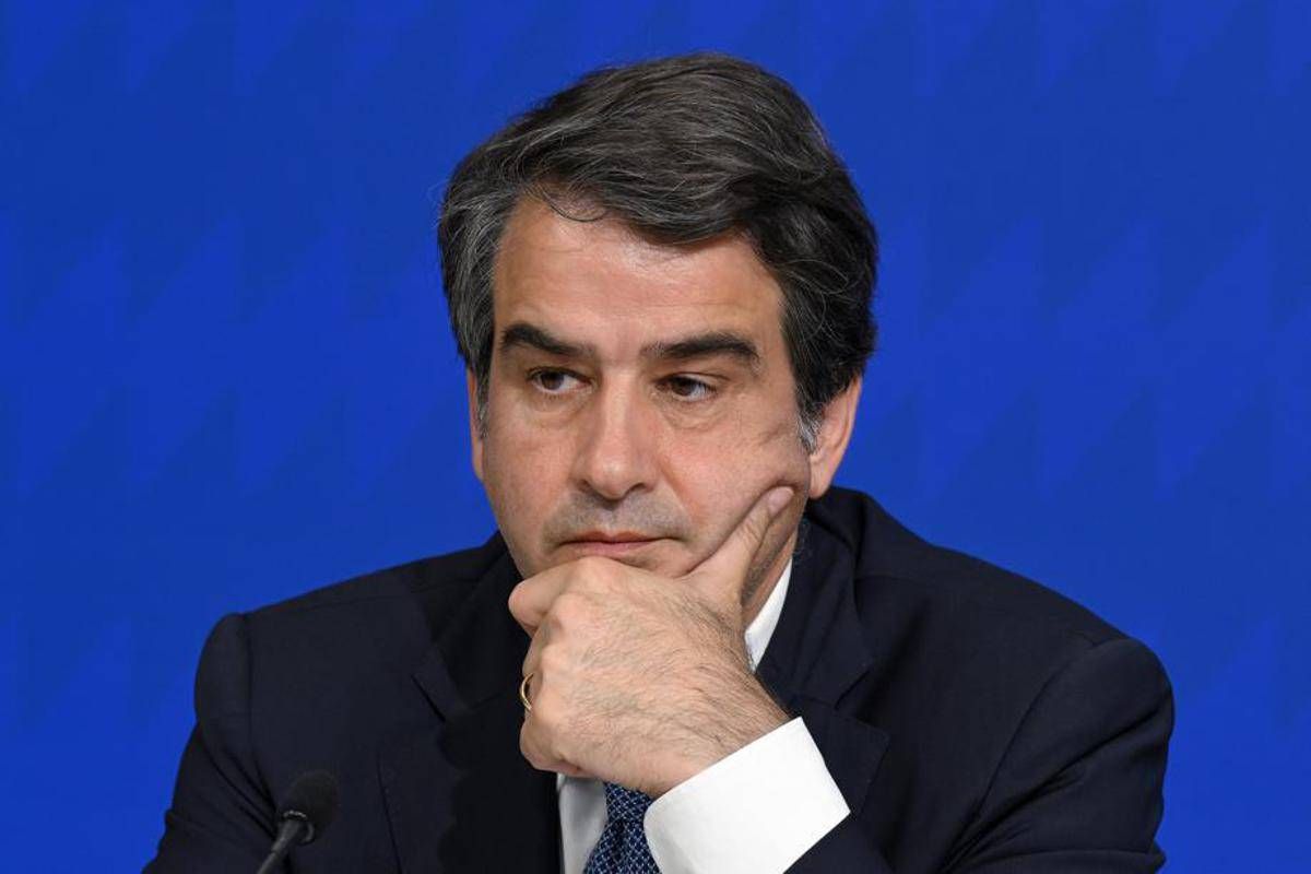 Fitto: "Competitività centrale, obiettivo è Europa sempre più a misura d'impresa" - 