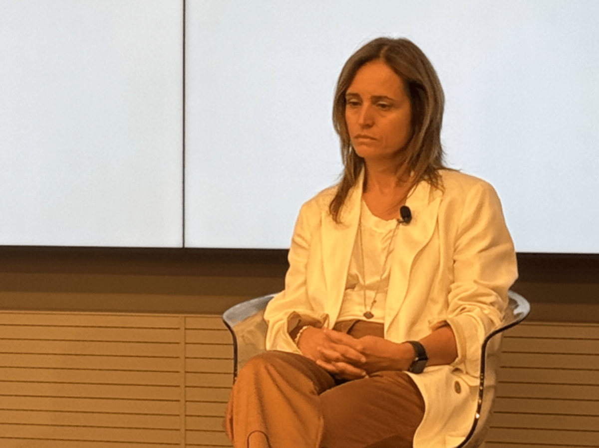 Amiloidosi, cardiologa Carigi: "Accumuli proteici alterano funzione cuore" - 