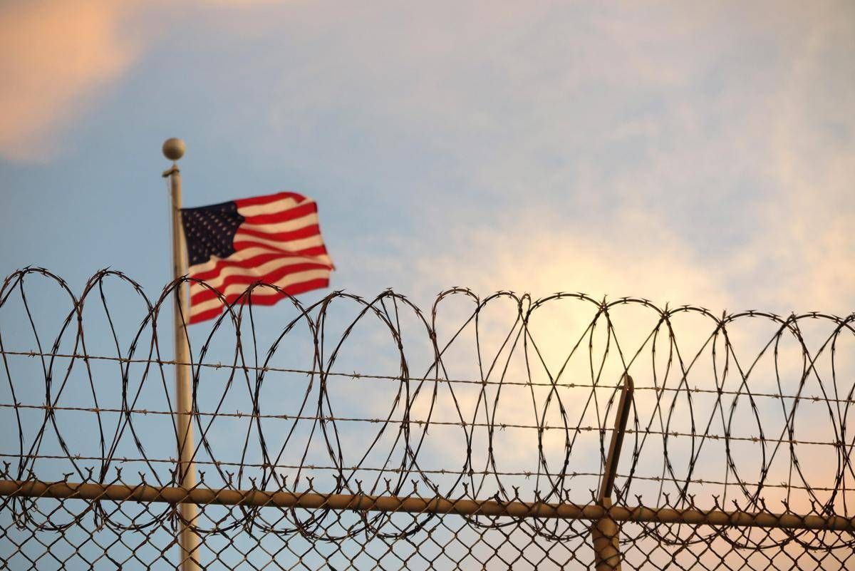 Immigrati deportati a Guantanamo, Casa Bianca smentisce: "Fake news" - 