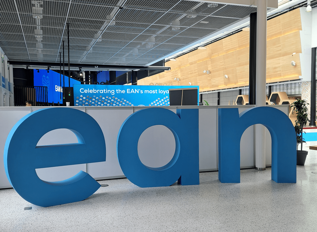 Leonardi (Sin): "Academy europea neurologia su modello italiano" -