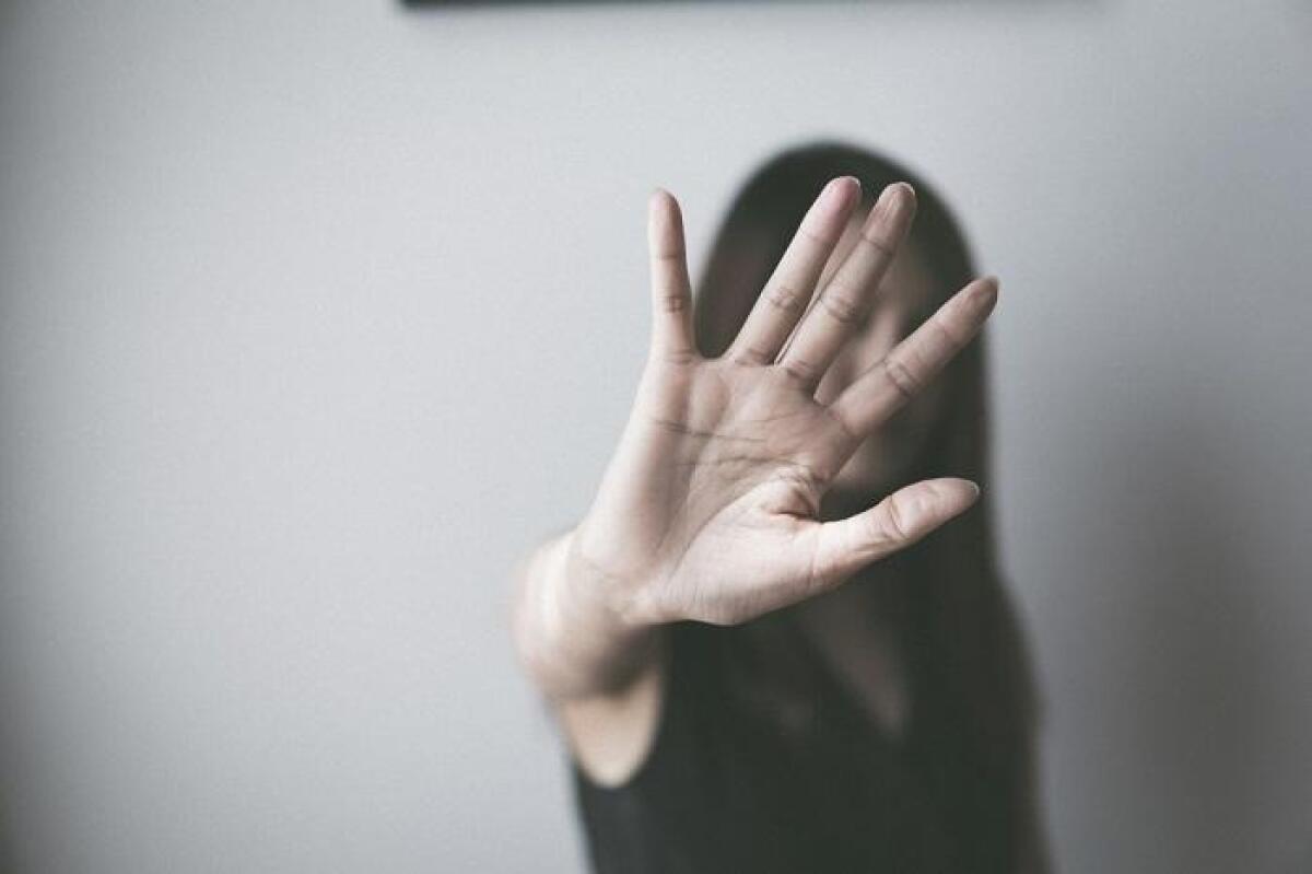 La Regione Siciliana riscrive il futuro: ecco come una legge retroattiva cambia tutto per le vittime di femminicidio! -