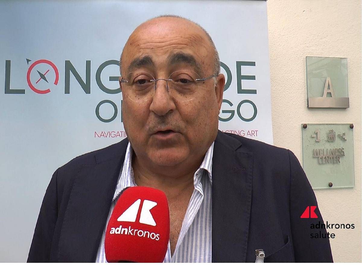 Hiv, Esposito (Cotugno): "Terapie long acting rivoluzione in gestione Hiv" - 