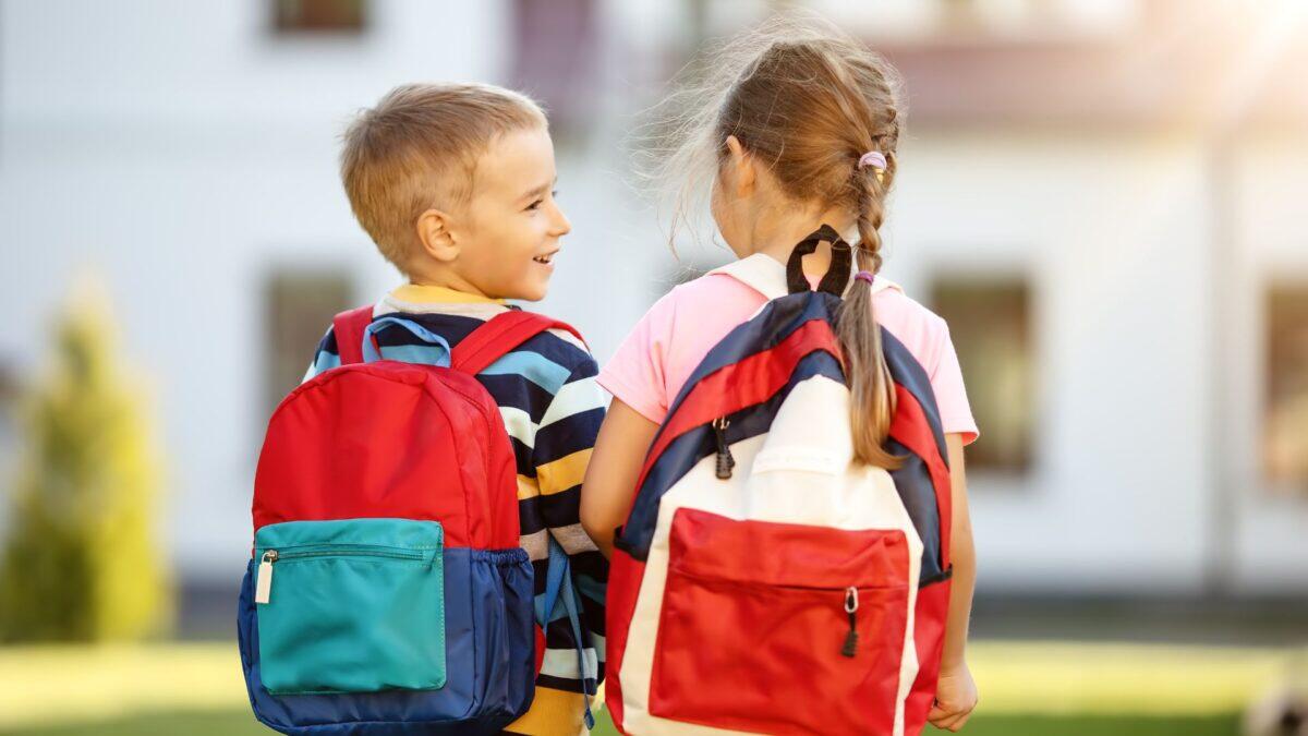 Proposta di vacanze estive più corte | La Cisl sostiene: “Inaccettabile!” -