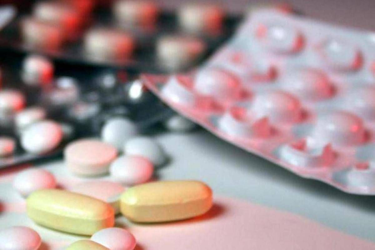 Farmaceutica, prima alleanza tra aziende per inclusività Lgbtq+ -