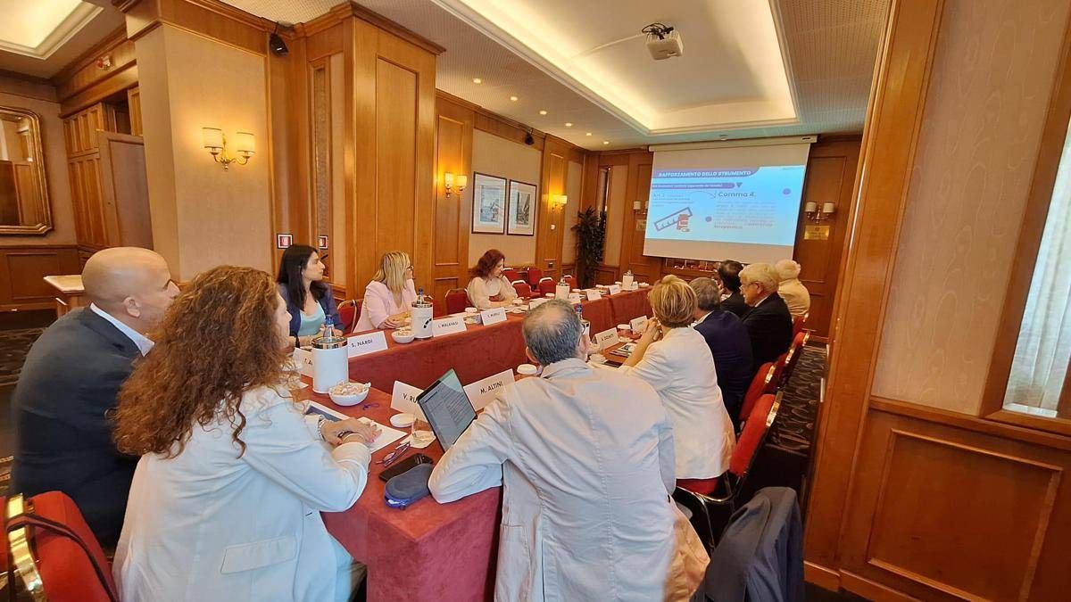 Salutequità: "Rinuncia a cure per liste attesa in aumento rispetto a pre-pandemia" - 