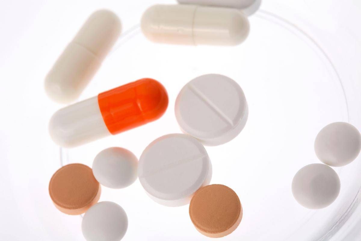 Farmaci, da Aifa ok a rimborsabilità della monoterapia orale per la malattia rara Epn - 