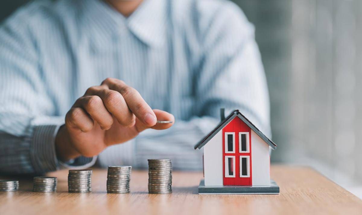Mutui, con taglio tassi risparmio fino a 30 euro sulla rata -
