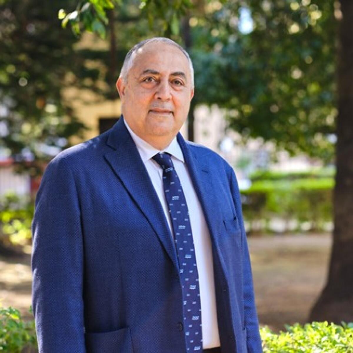 Pride a Palermo | Il sindaco sorprende con una mossa audace sui diritti delle famiglie omogenitoriali! - 