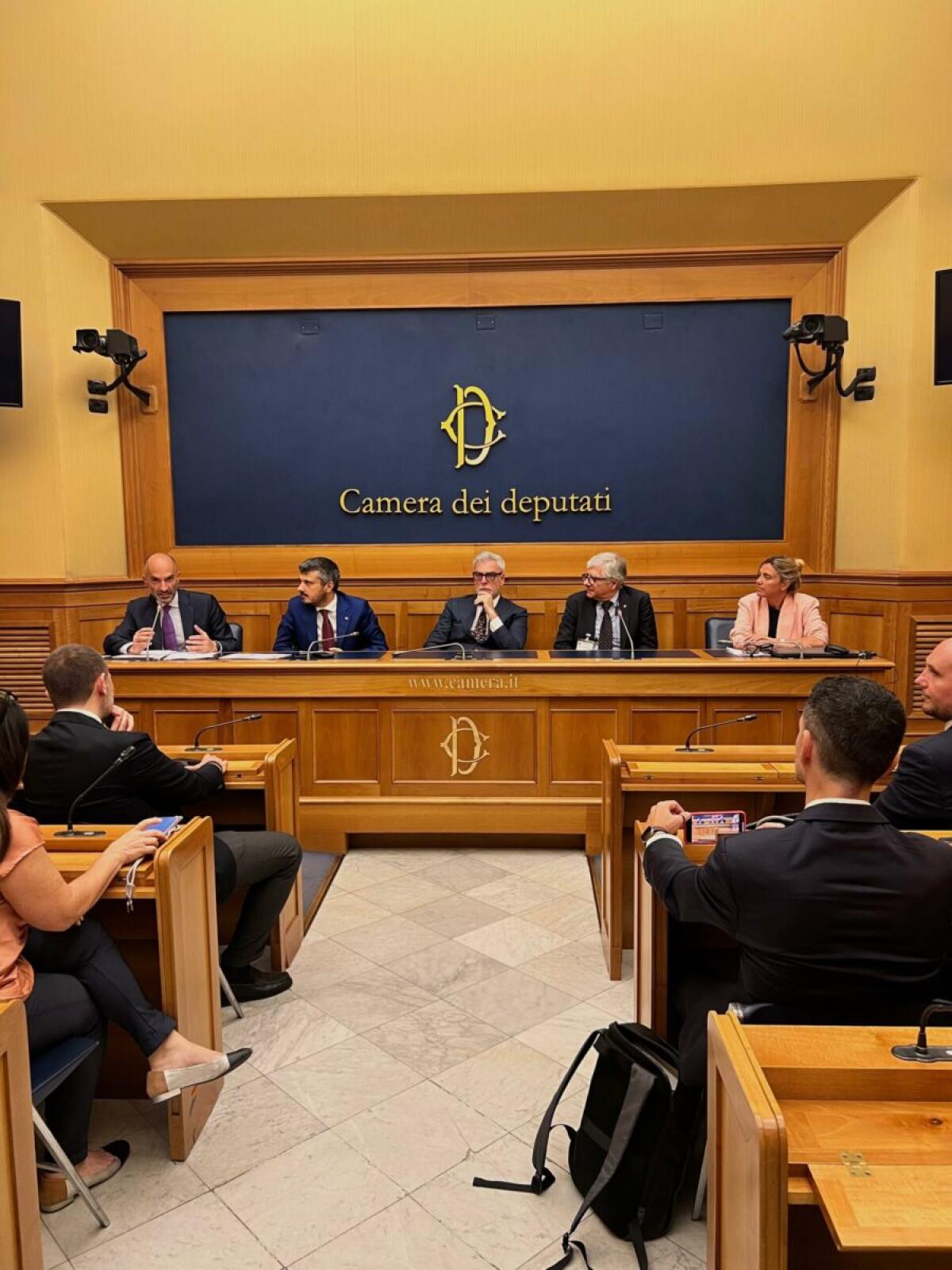Svolta storica nella PA | La figura del Social Media Manager cambierà tutto! -