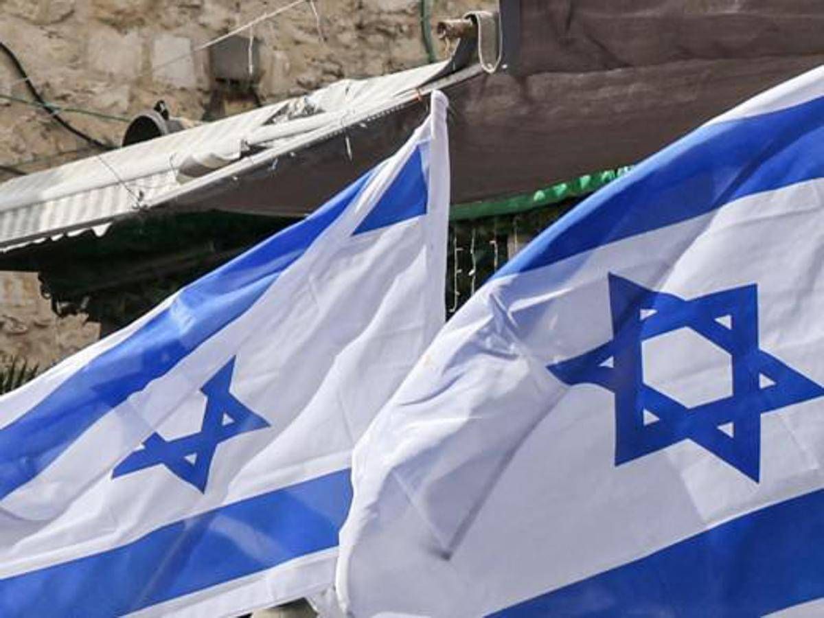 Lanciato 'Appello per Israele', già 650 firme - 
