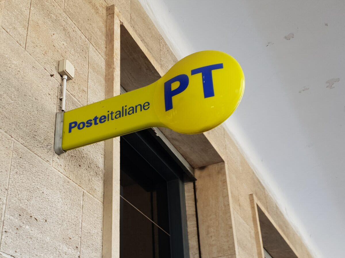 Sciopero alle Poste | Il pagamento delle pensioni a rischio: cosa ne penseranno gli italiani? -