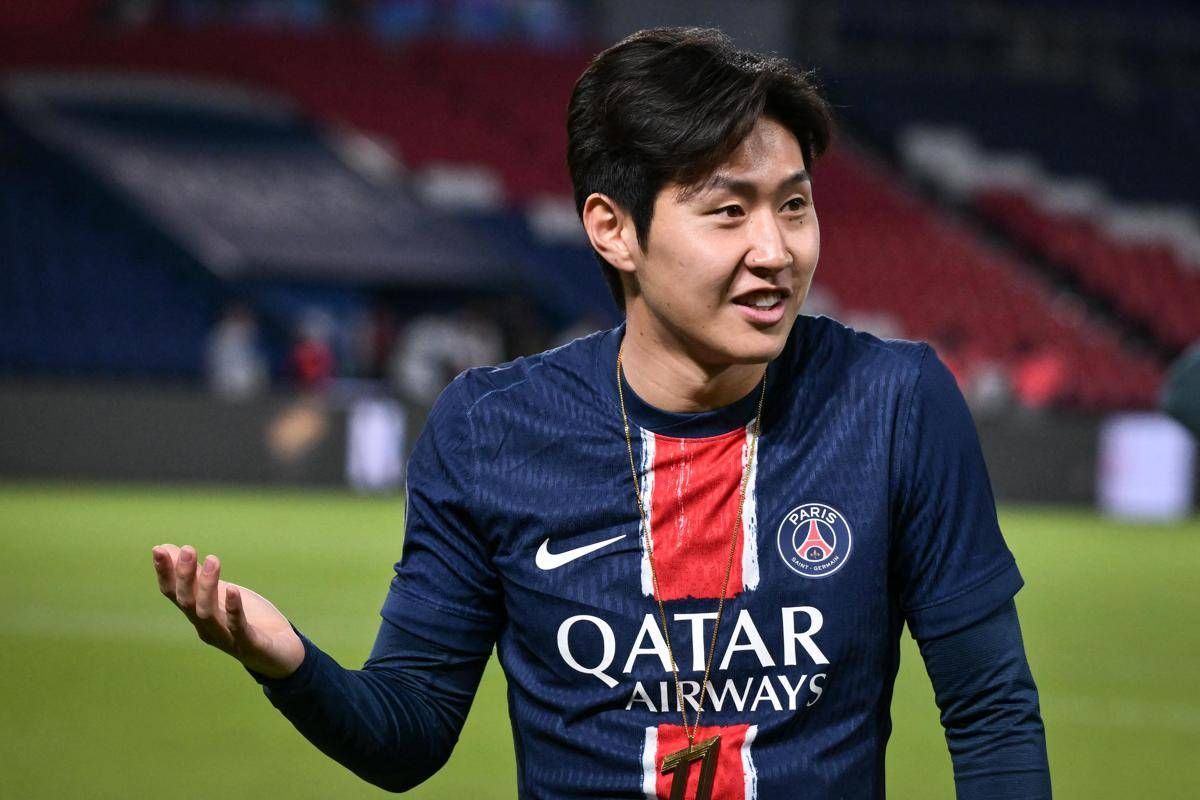 Corea del Nord, censura tv per le partite del Mondiale per Club: cos'è successo -