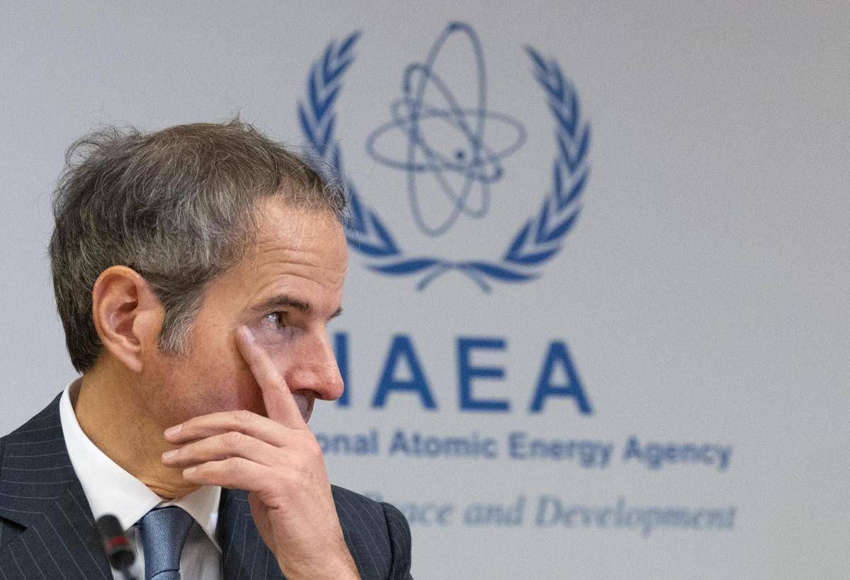 Iran: "Danni gravi agli impianti nucleari, non vogliamo Aiea a Teheran" -