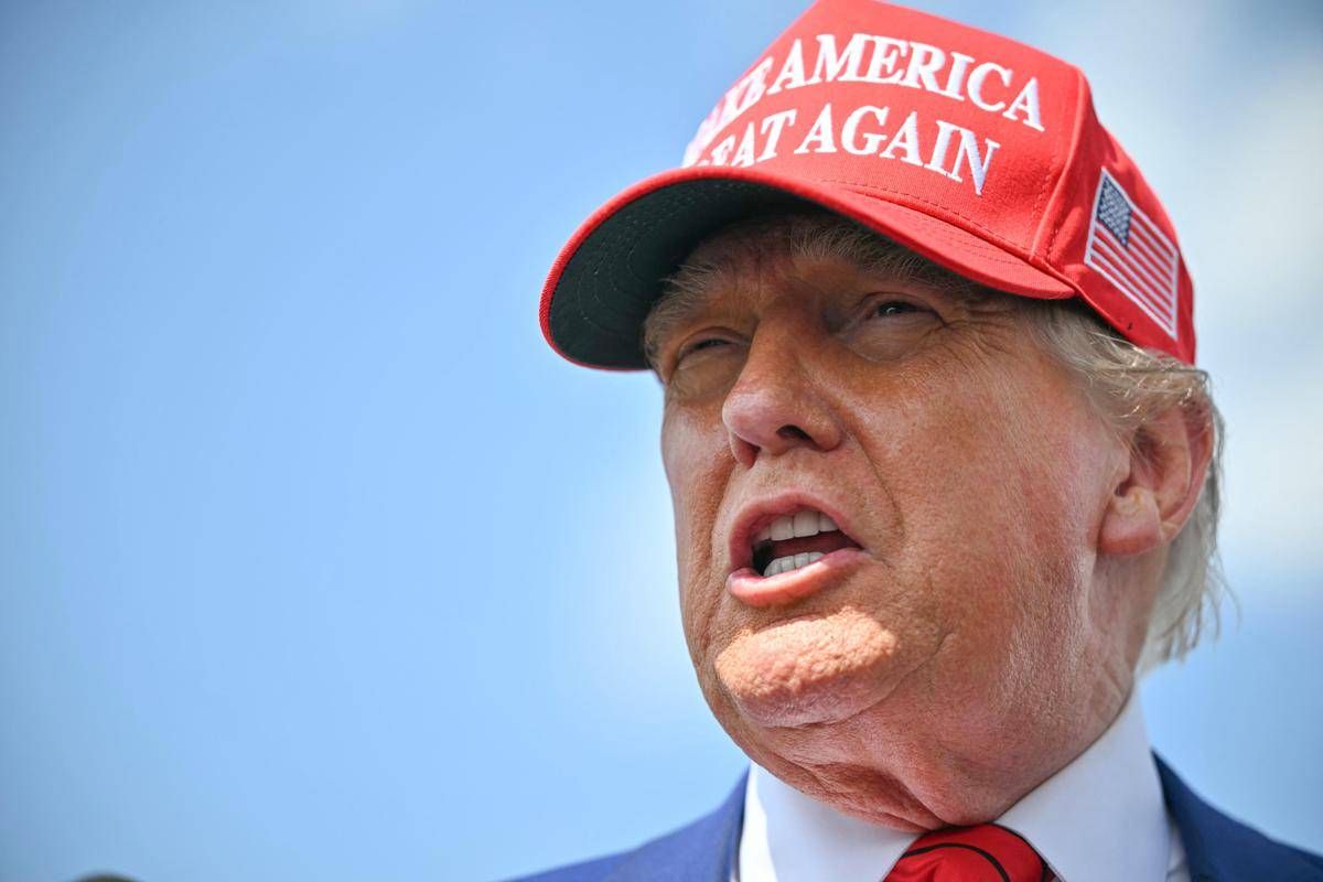 Trump allontana gli europei dagli Usa: cosa dice il sondaggio Ecfr (prima dell'attacco all'Iran) - 