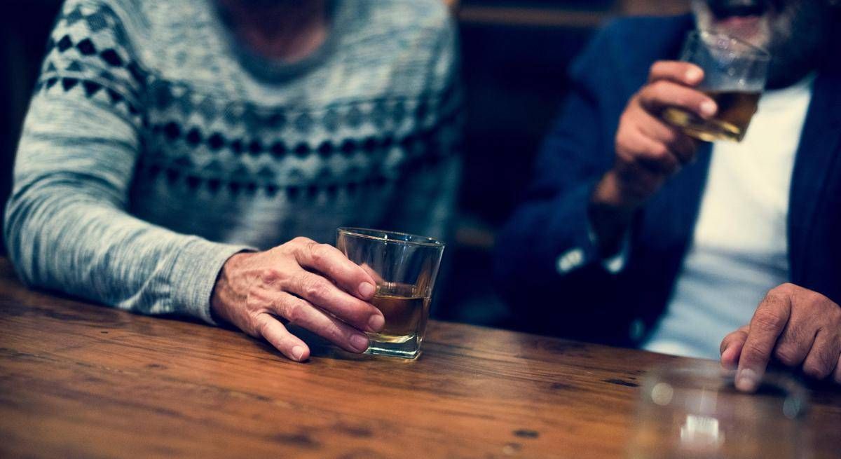 Spagna, ritirato un drink 'afrodisiaco': conteneva Viagra -