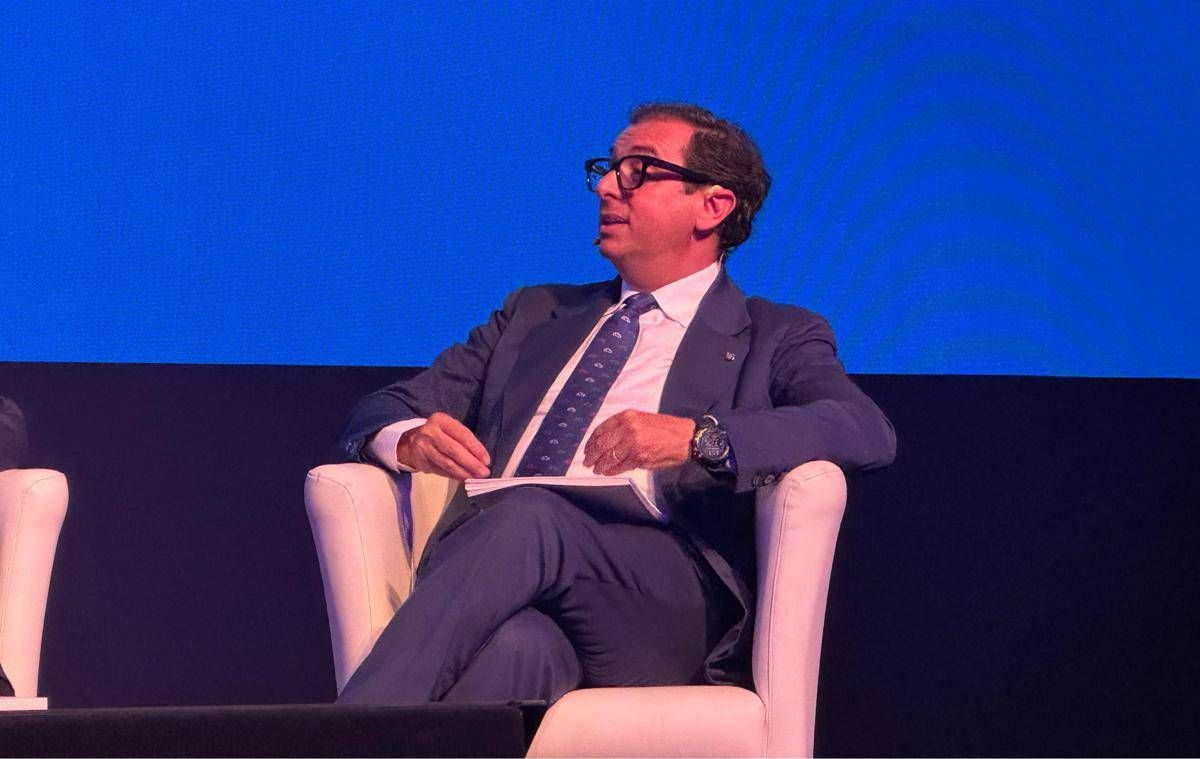Mobilità, Casonato (Agenzia Italia): "Mercato automotive orientato verso i servizi" -