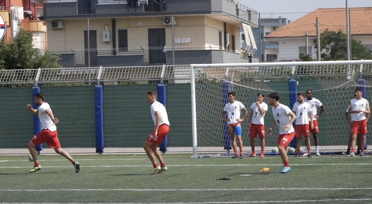 Modica calcio in finale: il segreto di una passione che sfida ogni previsione! -