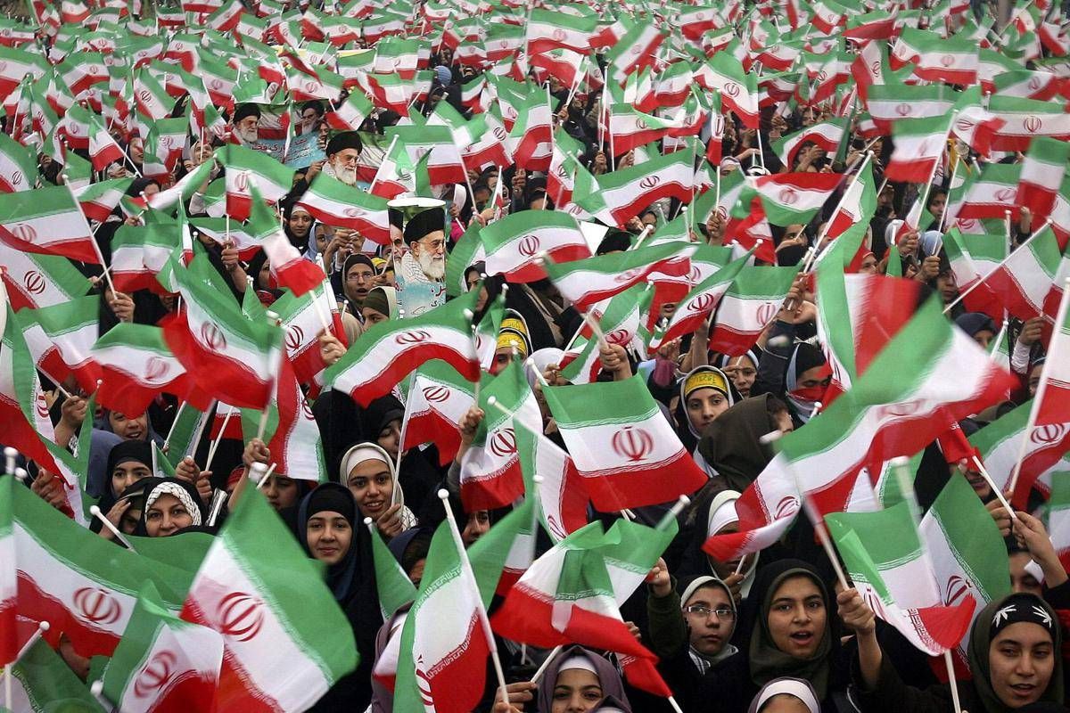 Iran sempre più solo nella guerra contro Israele, cos'è l'Asse della resistenza -