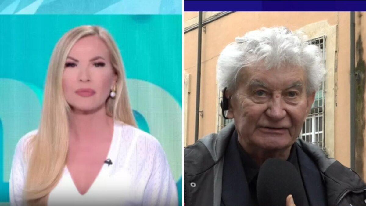 Garlasco: il testimone rivela che Sempio frequentava la Bozzola | Perché il misterioso avvocato lo difende così strenuamente? -