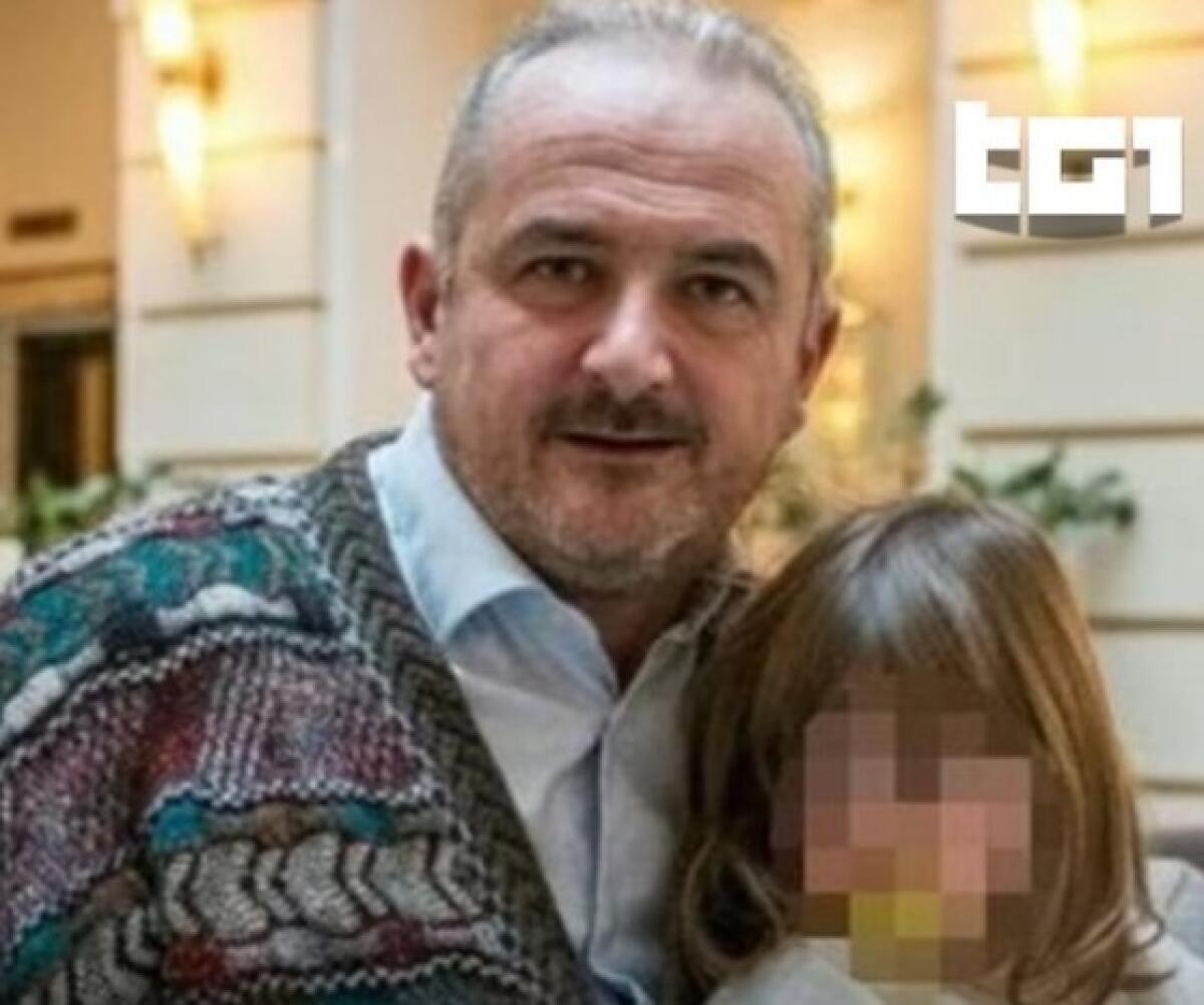 Ritrovata dopo 13 anni | La verità dietro l'ormai celebre caso di Chantal Tonello sorprenderà tutti! -