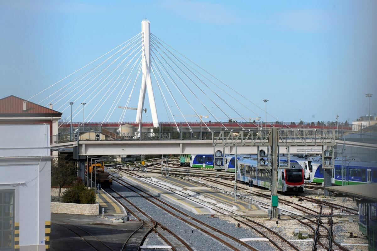 Sciopero generale il 20 giugno | Cosa nessuno ti ha detto sulle fasce di garanzia! - 