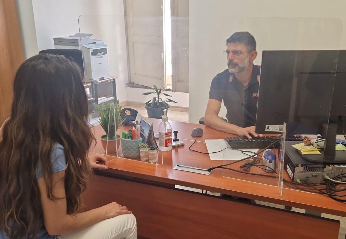 Arrestato un giovane egiziano a Catania | La verità dietro la violenza di un ex fidanzato in preda alla follia! -