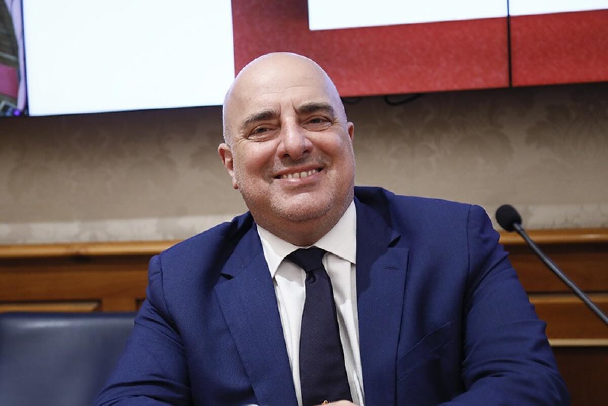 Le parole shock di Berrino: "Le madri che rubano non sono degne di avere figli" | Il dissenso politico è esploso! -