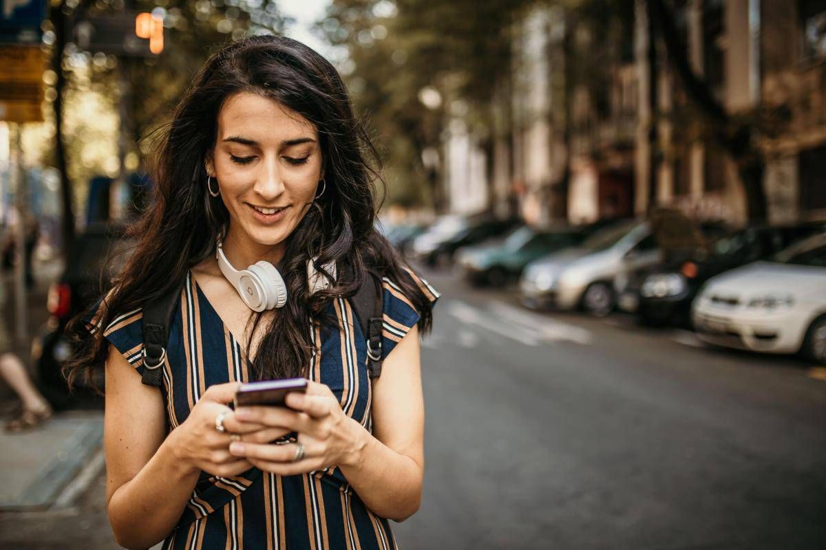 Western Union: amplia in Italia il servizio di Digital Banking -