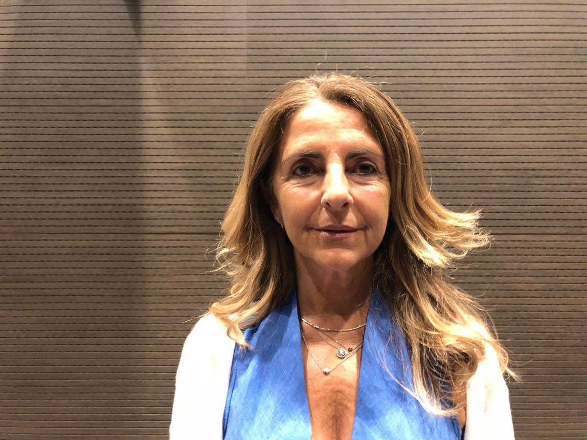 Farmaci, esperti: "Biologici hanno cambiato gestione e qualità di vita dei pazienti con Mici" - 