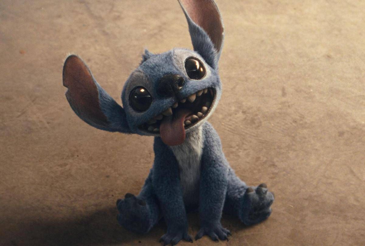 Box office, 'Lilo & Stitch' e film a 3,50 euro 'svegliano' le sale -