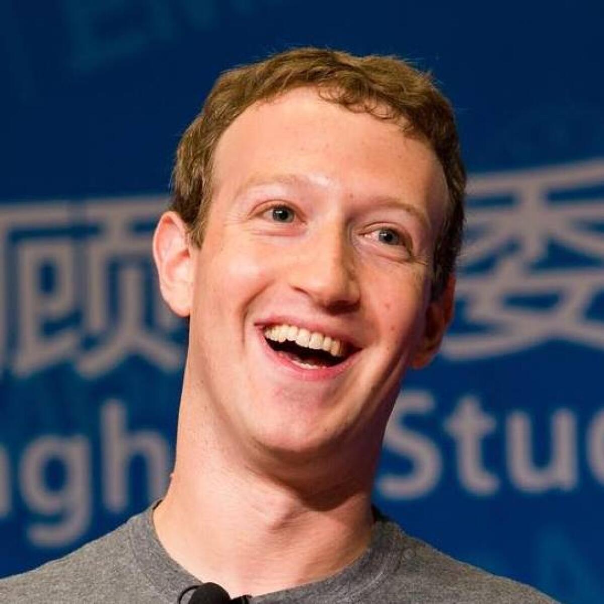 Meta offre 100 milioni per ingegneri di OpenAI | Scopri perché nessuno accetta! -