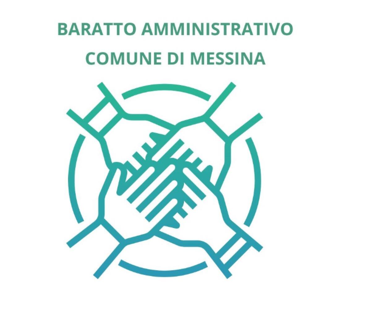 Il Comune di Messina attiva il Baratto Amministrativo | Scopri come trasformare il tuo senso civico in un risparmio tangibile! -