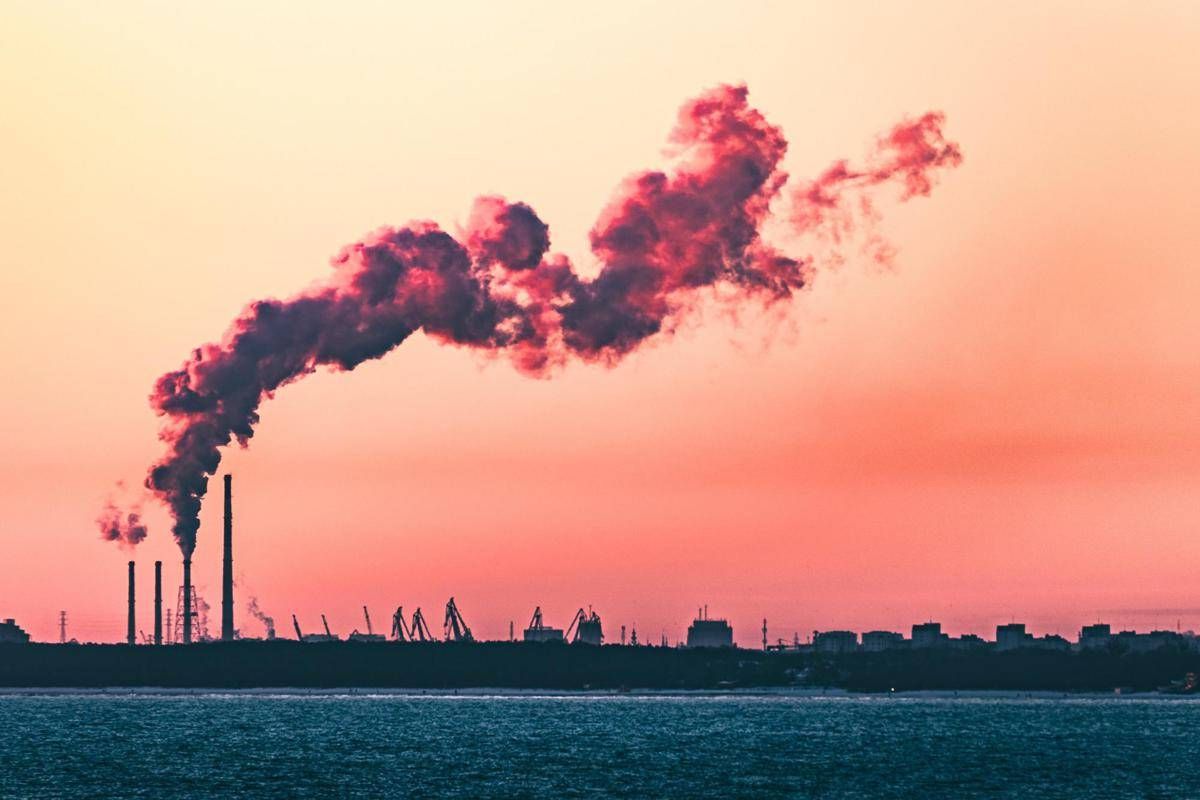 Ambiente, ingegneri clinici: "Processi sanitari quinta causa inquinamento globale" -