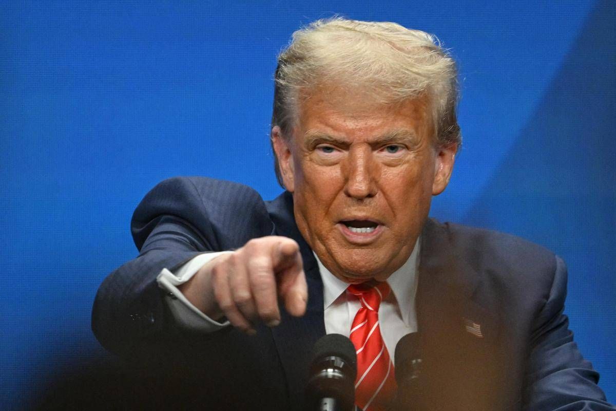 Vertice Nato, Trump: "Spesa 5% successo monumentale. La Spagna si sfila? Pagherà il doppio" -