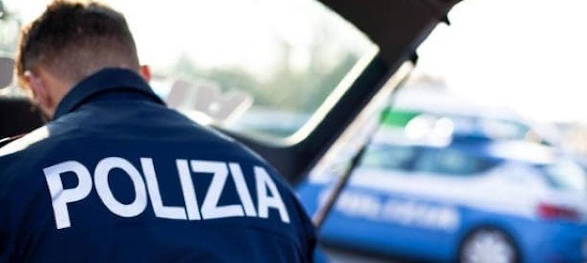 Polizia di Messina arresta stalker nonostante il divieto | Gli scatti improvvisi che scatenano nuove indagini! -