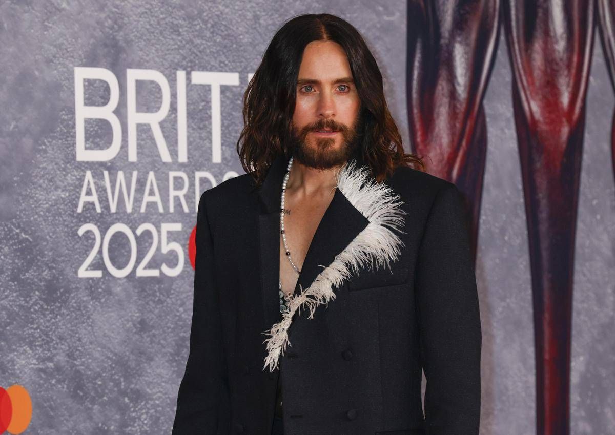 Nove donne accusano Jared Leto di abusi sessuali, lui nega: "Tutto falso" - 