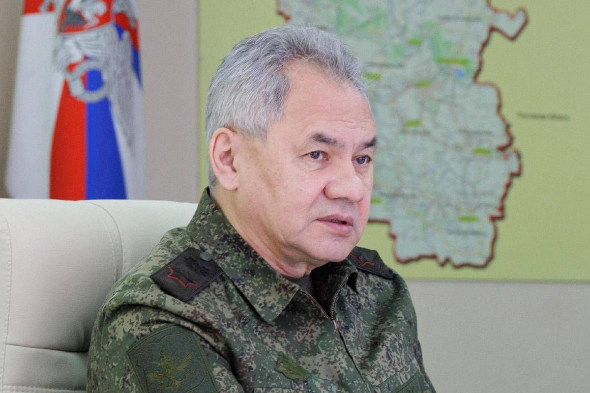 Russia-Corea del Nord, Shoigu a Pyongyang per incontrare Kim Jong un -