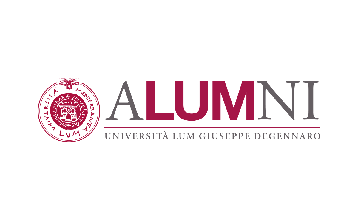 Rapporto Almalaurea, Lum prima in Puglia per soddisfazione degli studenti - 